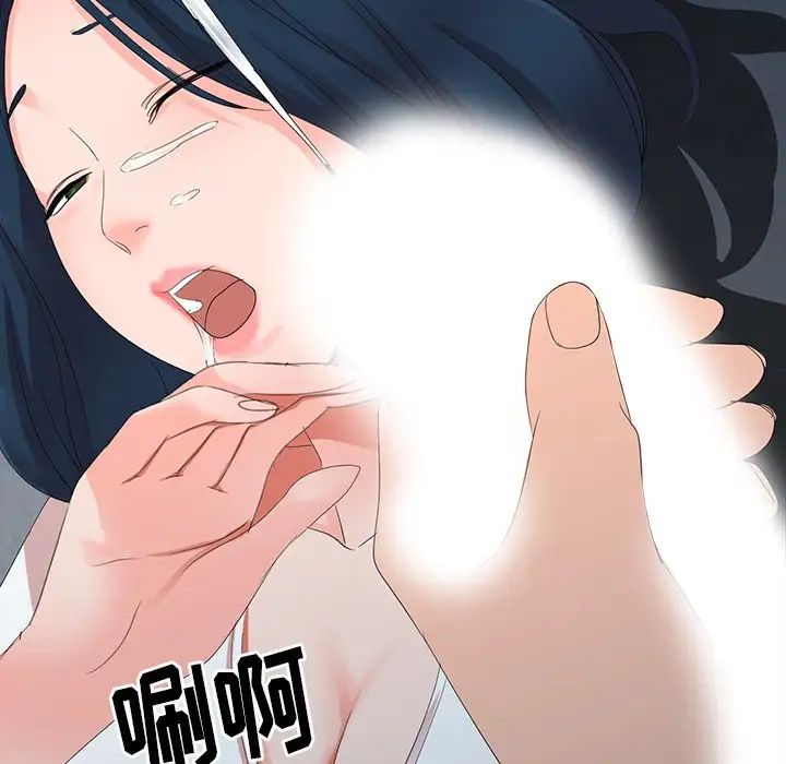 54.jpg