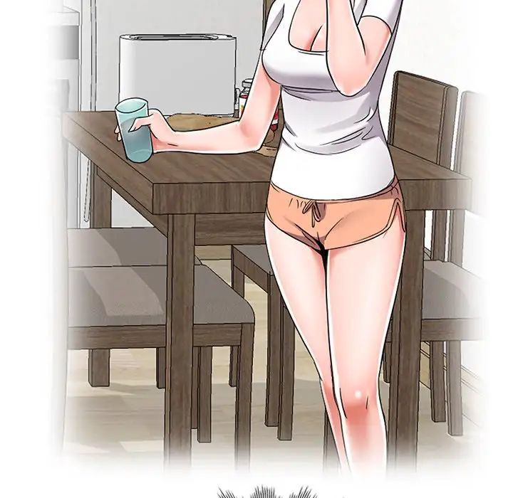 118.jpg