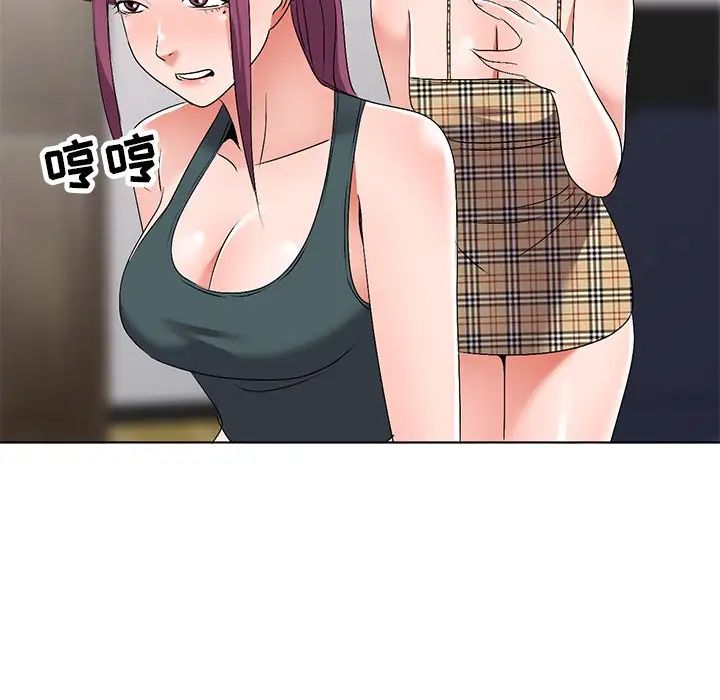 52.jpg