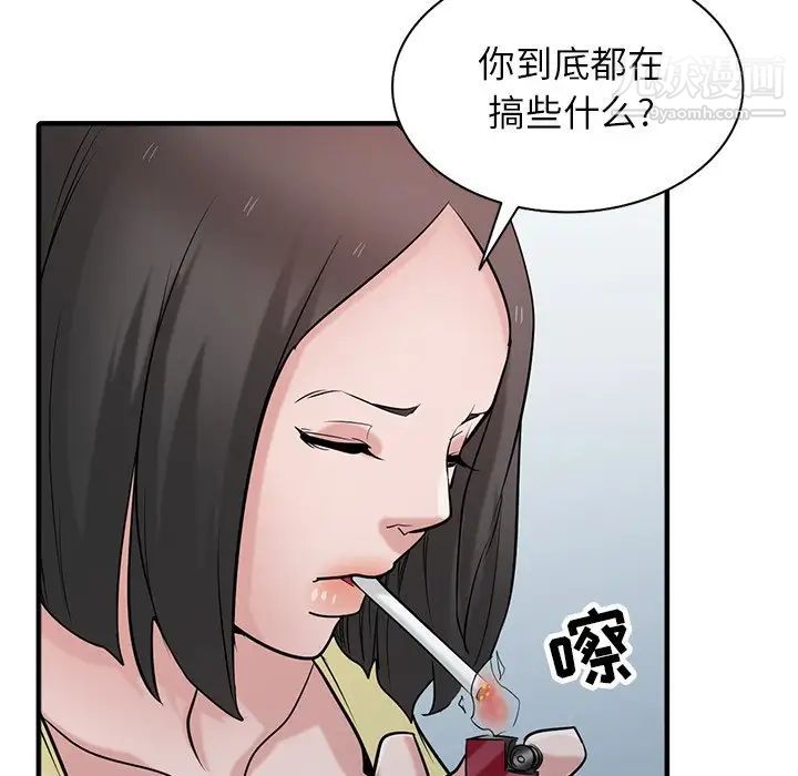 36.jpg
