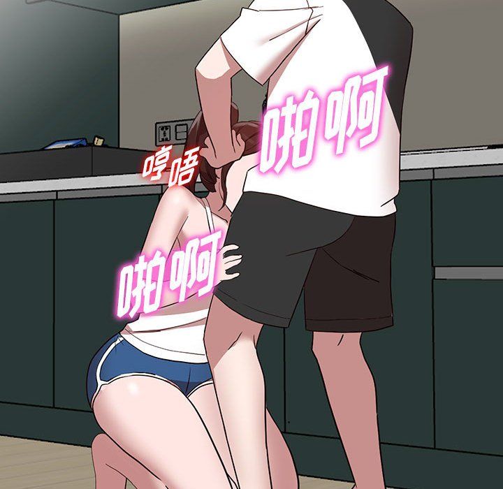 129.jpg