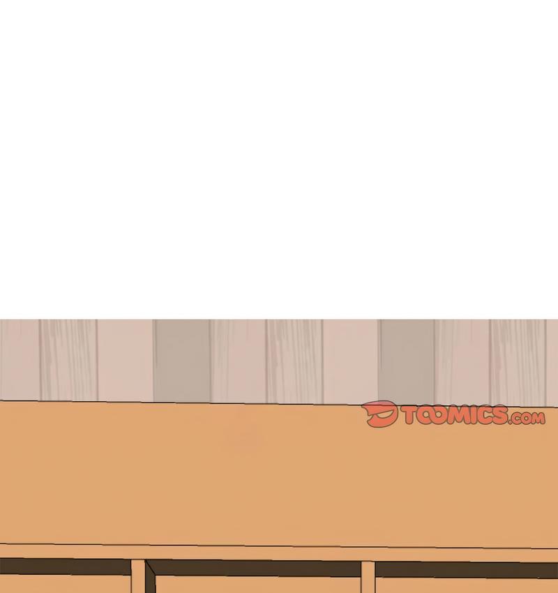 68.jpg