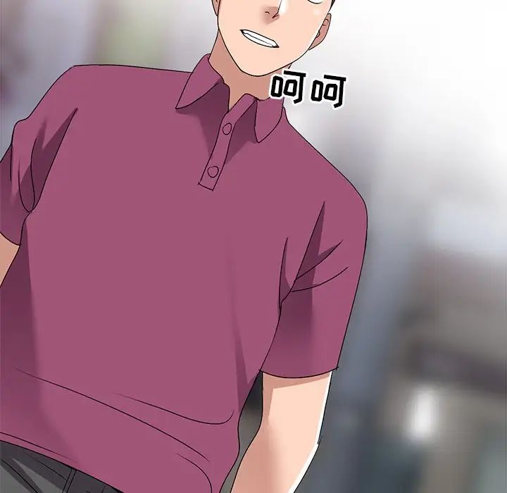 69.jpg