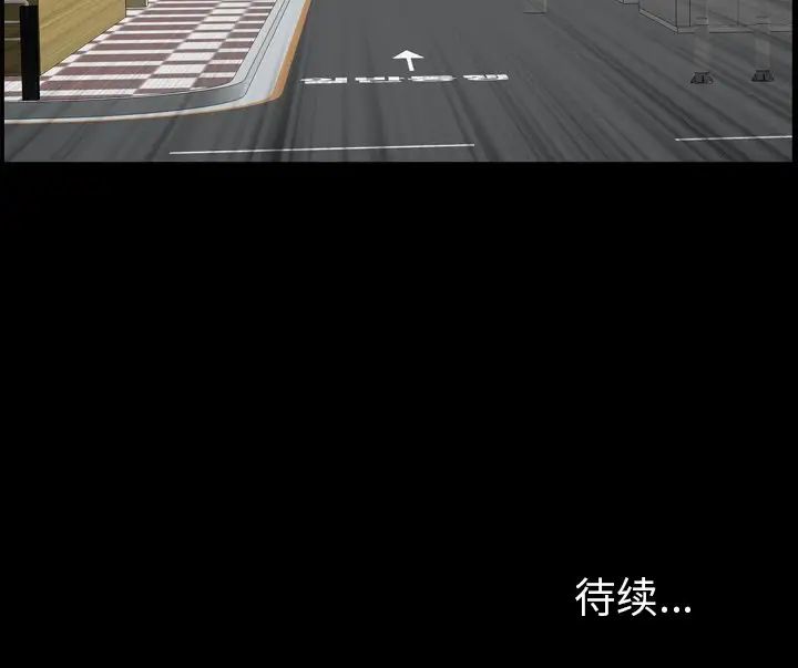 137.jpg