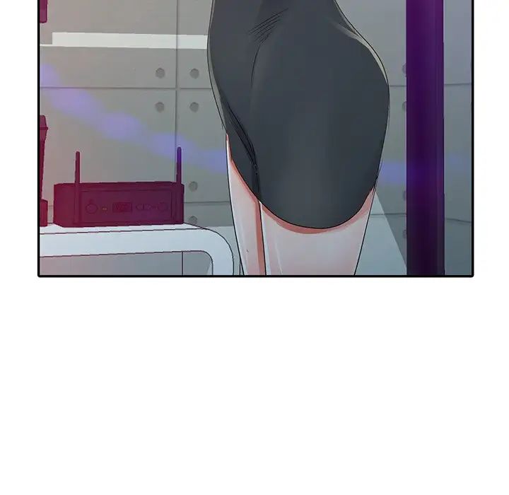76.jpg