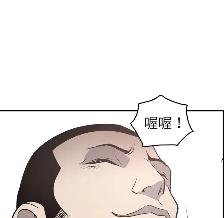 107.jpg