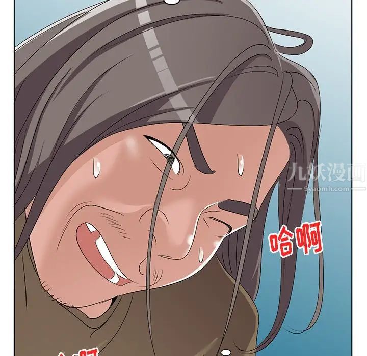 78.jpg