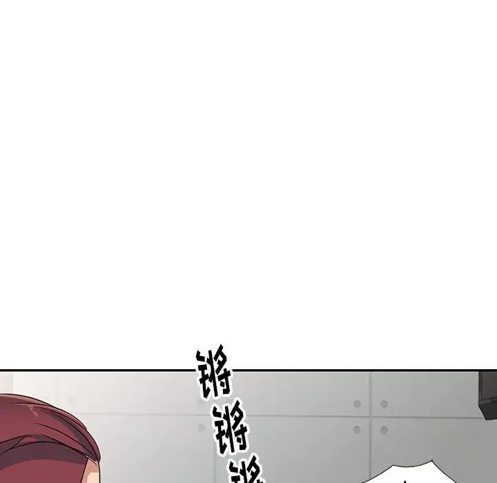62.jpg