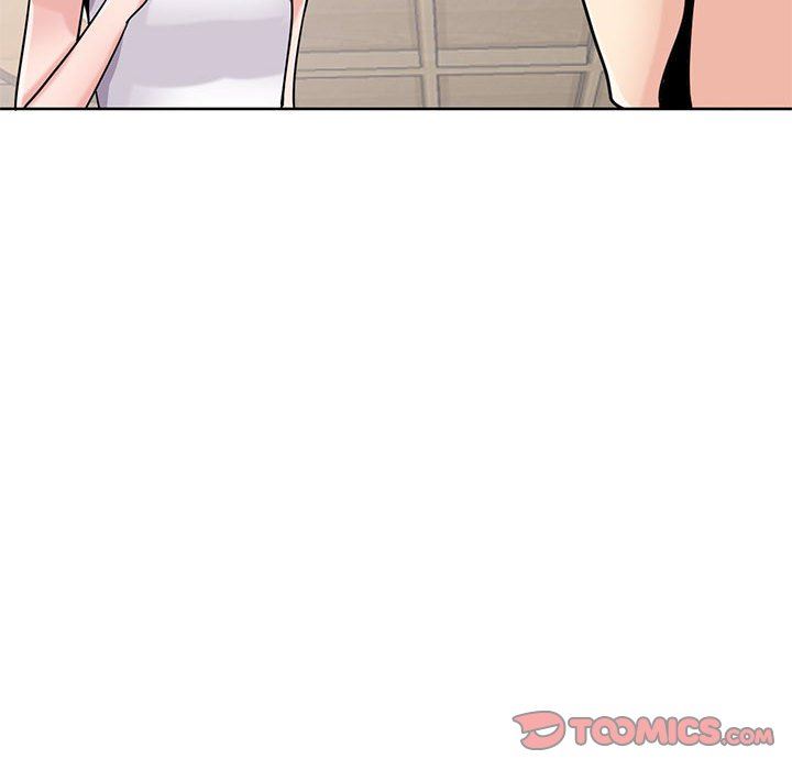 123.jpg