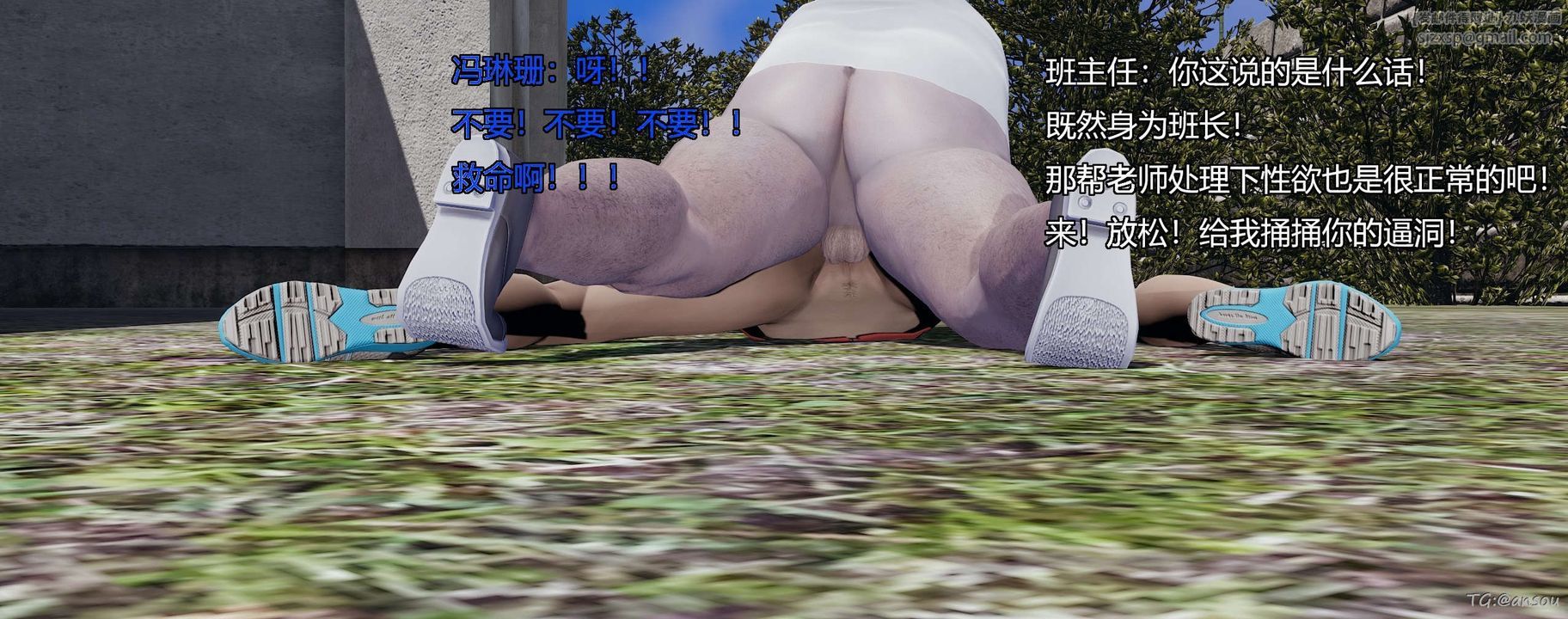 188.jpg