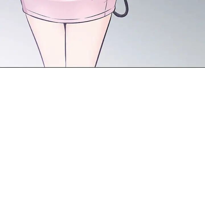 93.jpg
