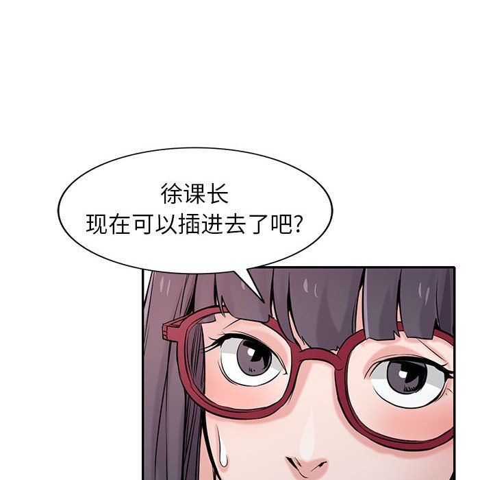 54.jpg