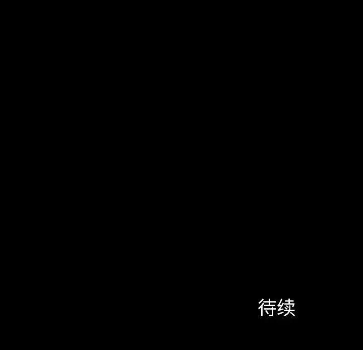 137.jpg
