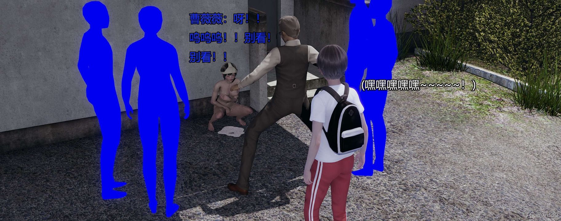 27.jpg