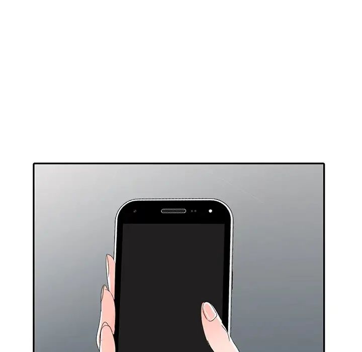 114.jpg