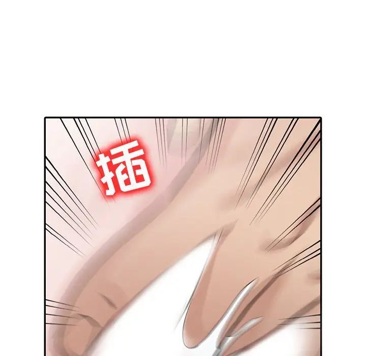 116.jpg