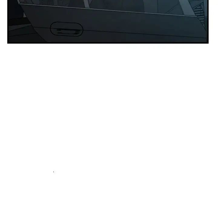 43.jpg
