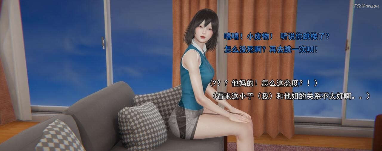 120.jpg