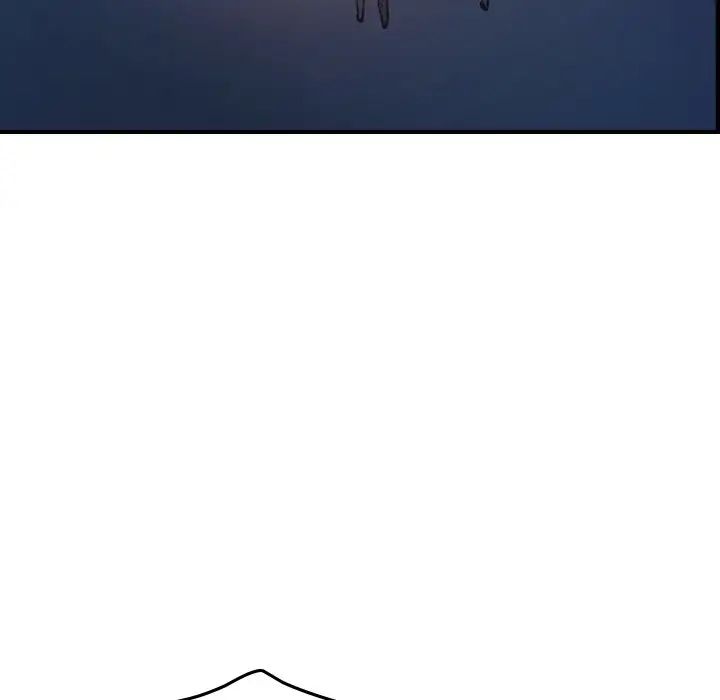 118.jpg