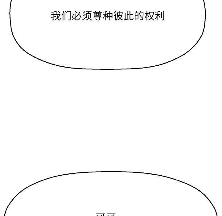 231.jpg