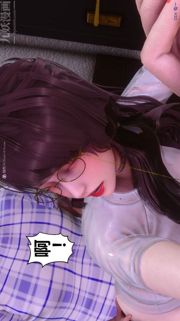 78.jpg