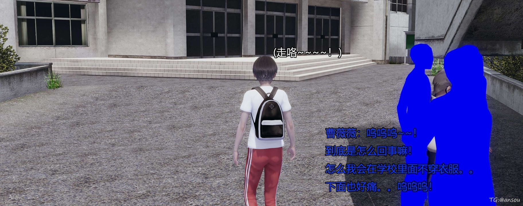 28.jpg