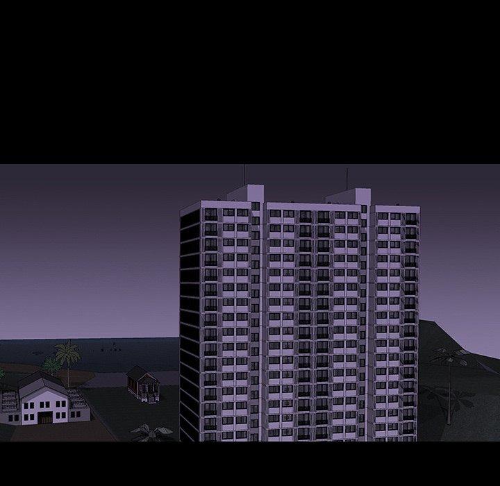 166.jpg