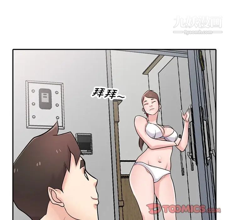 129.jpg