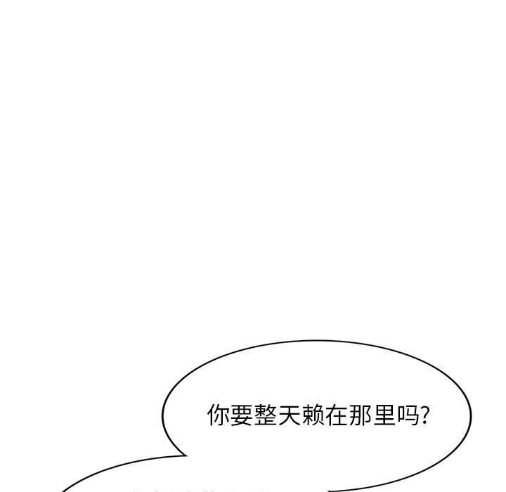 119.jpg