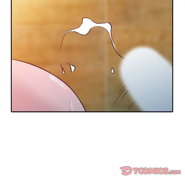 94.jpg