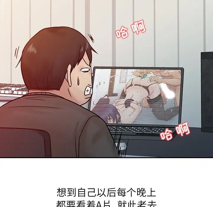 95.jpg