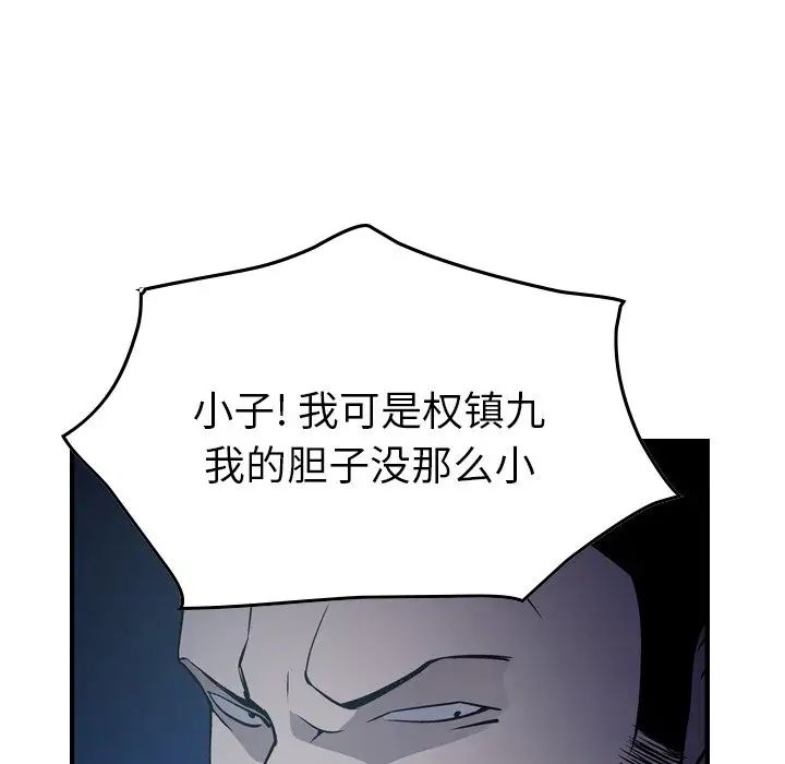 53.jpg