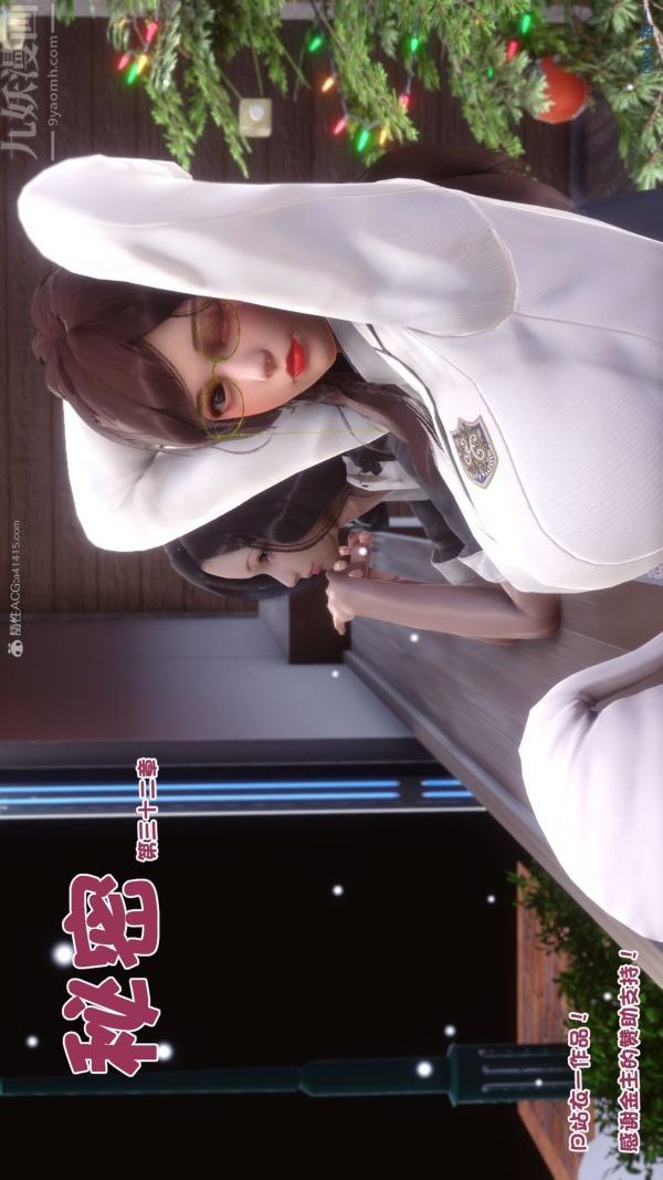 98.jpg