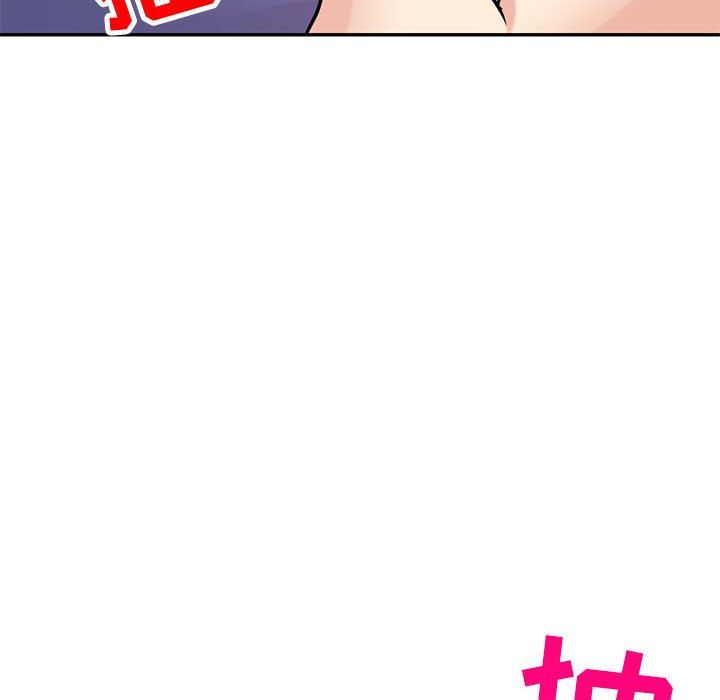 70.jpg