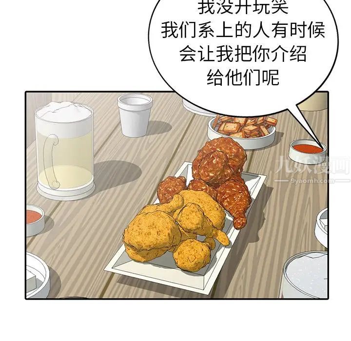 34.jpg