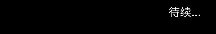 172.jpg