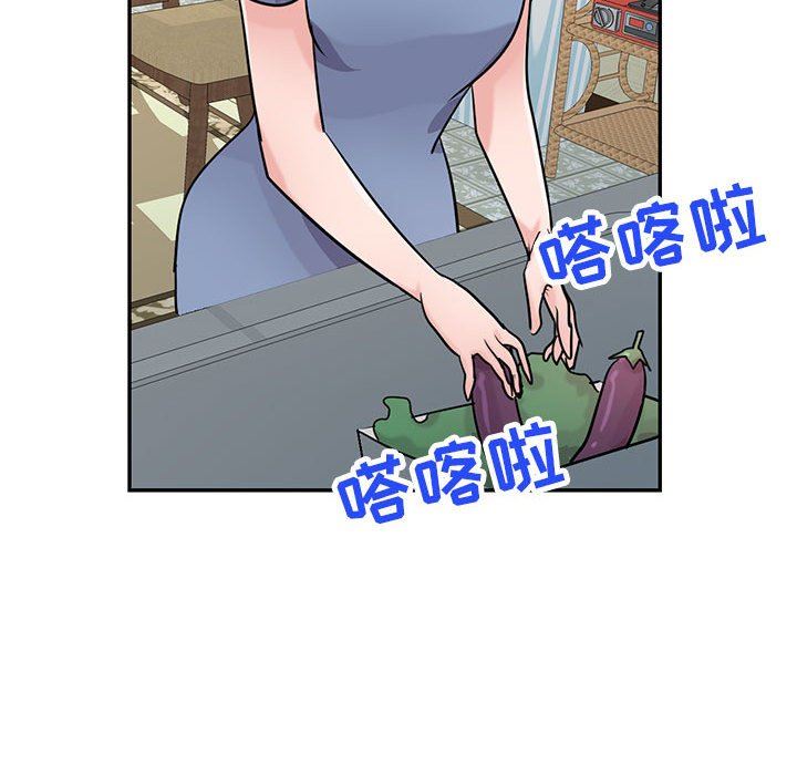 112.jpg