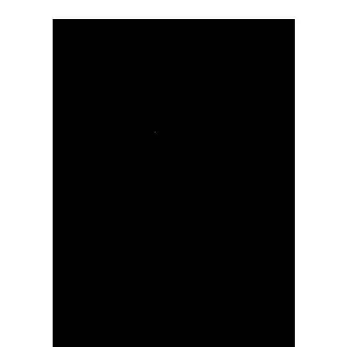 109.jpg