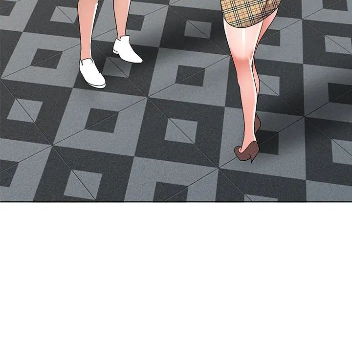 97.jpg