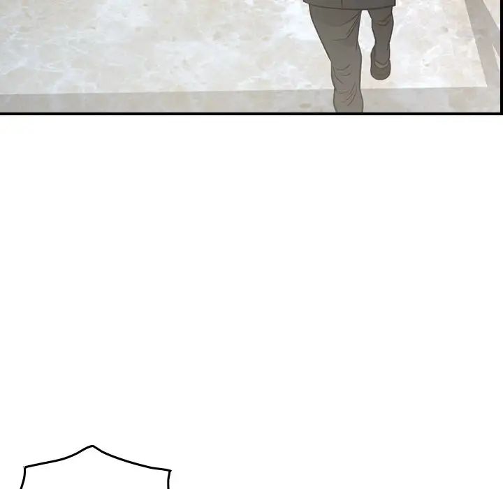 58.jpg