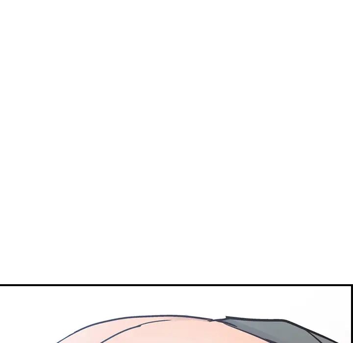 111.jpg