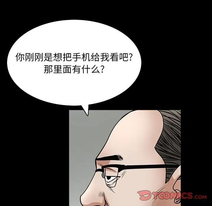 90.jpg