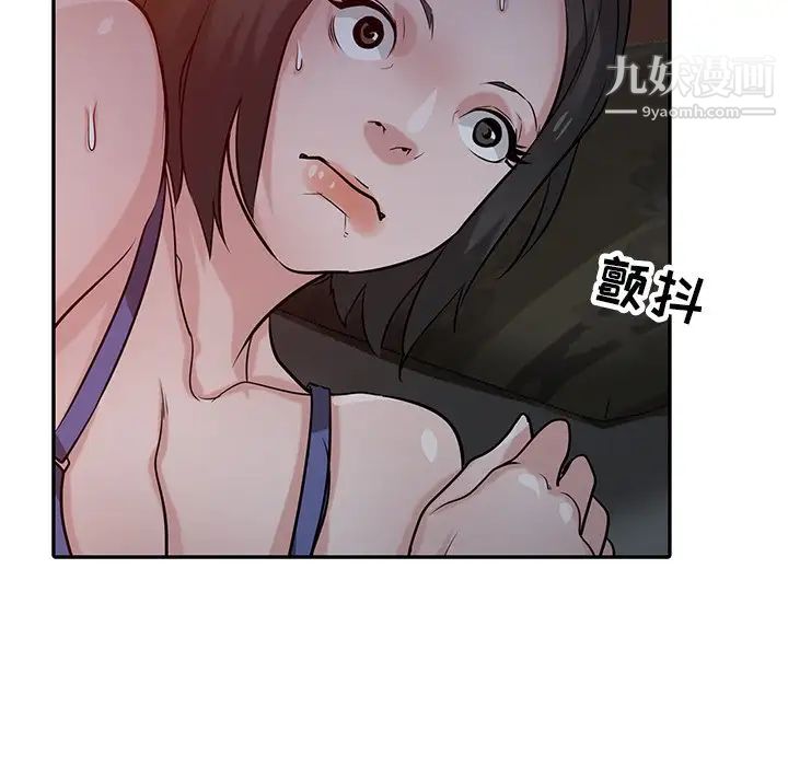 113.jpg