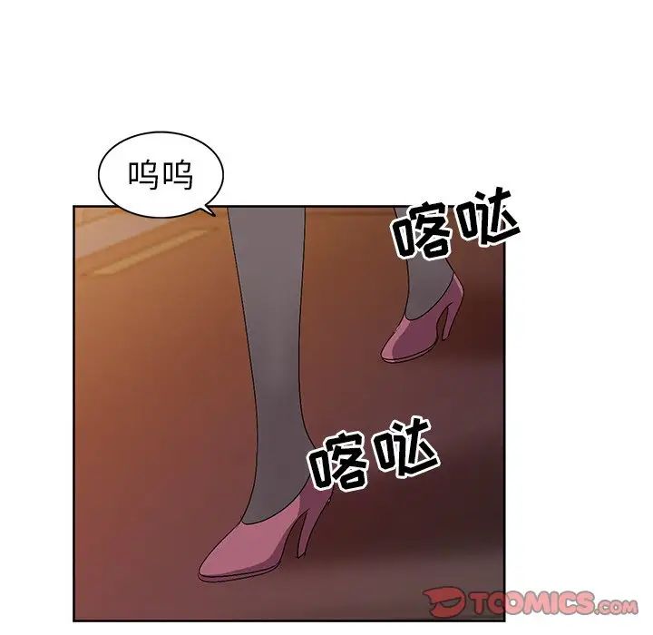 111.jpg
