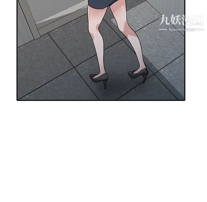 119.jpg