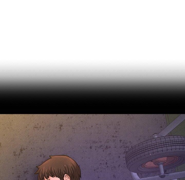 233.jpg