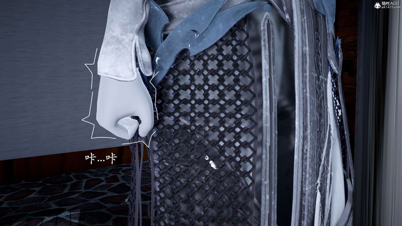36.jpg