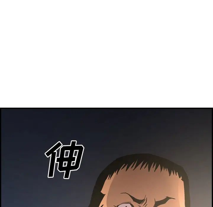 130.jpg