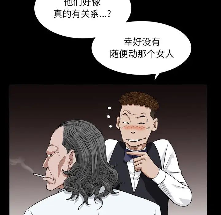 60.jpg