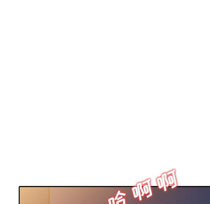 131.jpg